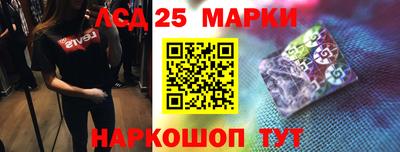 крисы Лесосибирск